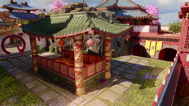 File:Knockout View 1 BO3.png