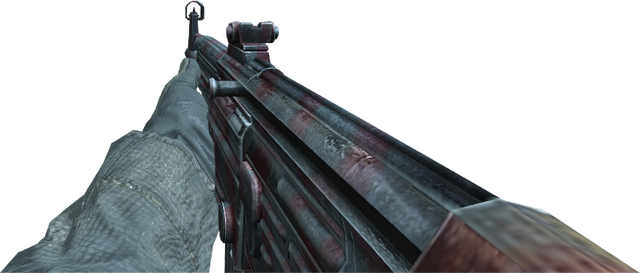 File:MP44 Red Tiger CoD4.png