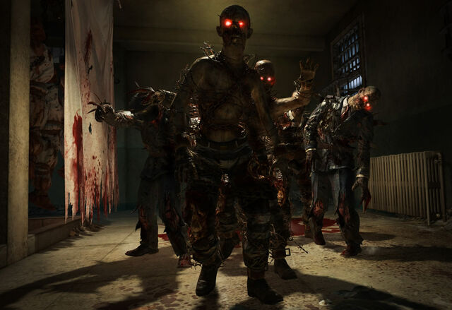 File:MotD - Horrors amassing BOII.jpg
