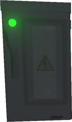 File:Power Switch On IW.png
