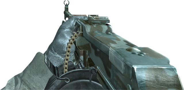 File:RPD Woodland CoD4.png