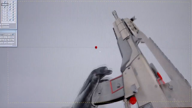 File:Reload Design BOII.png
