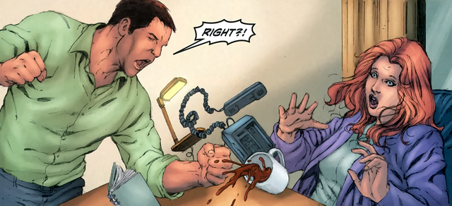 File:Riley's Rage MW2G.png