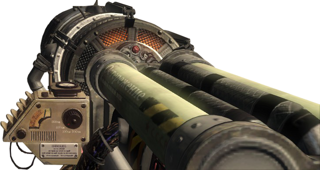 File:Thunder Gun.png