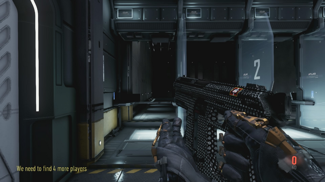 File:Atlas 45 Diamond AW.png
