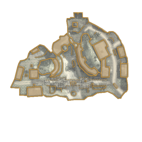 File:Banzai minimap WaW.png