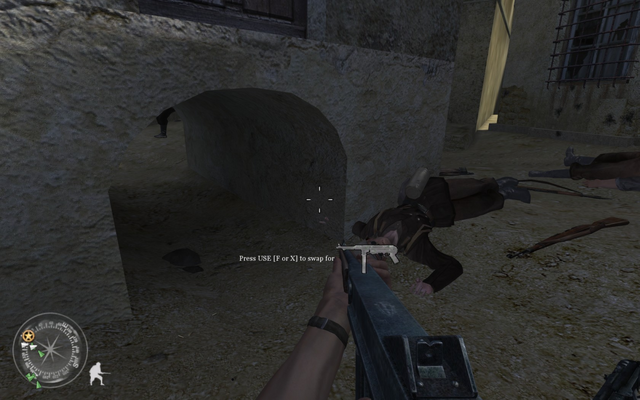 File:Endhole.png