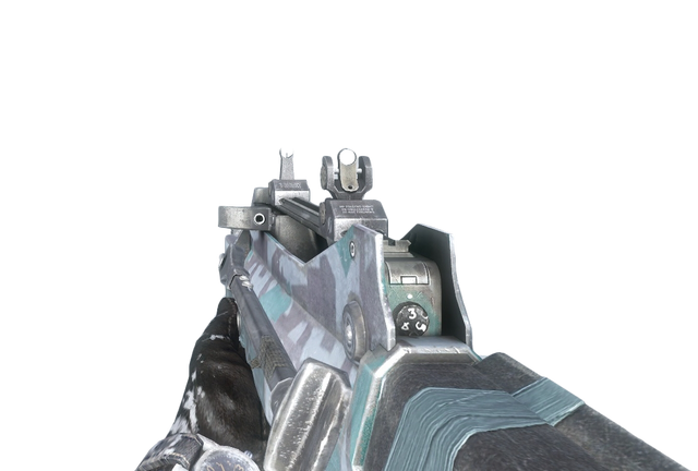 File:Famas Warsaw BO.png