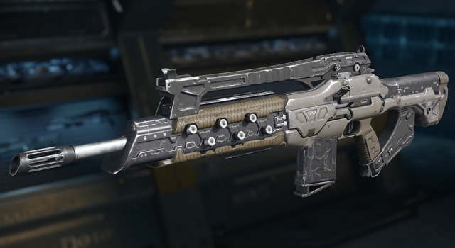 File:M8A7 Gunsmith model BO3.png