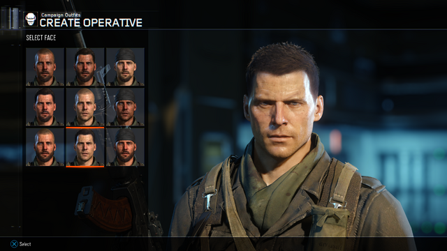 File:Male Face 8 BO3.png