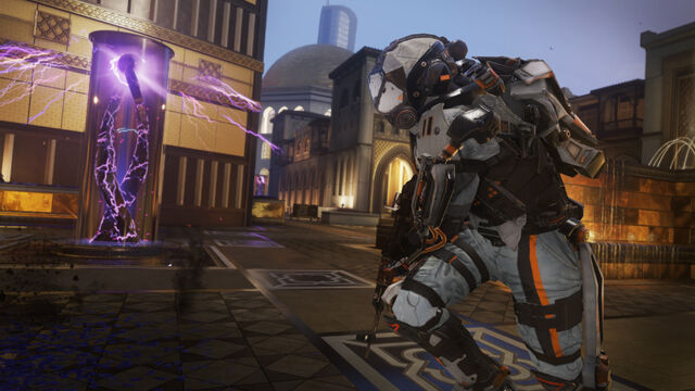 File:Overload screenshot AW.jpg