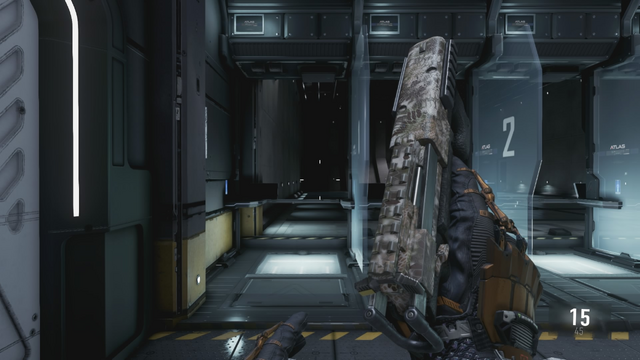 File:PDW cocking AW.png