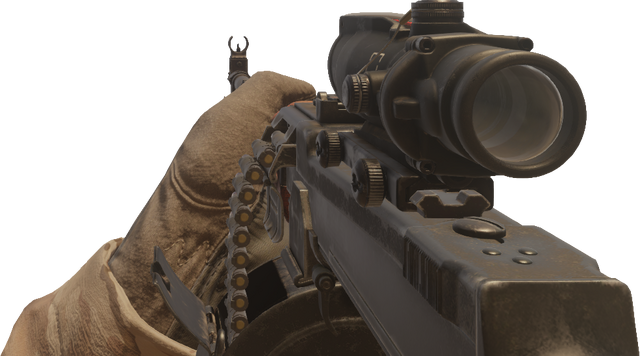 File:RPD ACOG Scope MWR.png