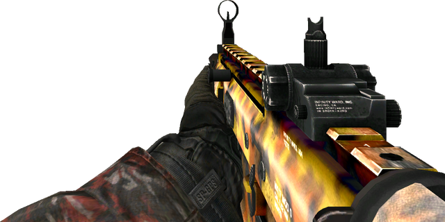 File:SCAR-H Fall MW2.png