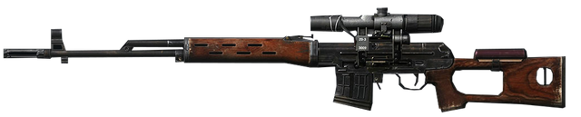 File:SVO menu icon AW.png