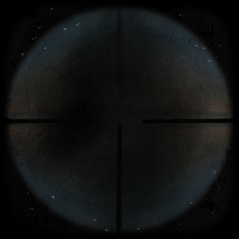 File:Scope Overlay German CoD4.jpg