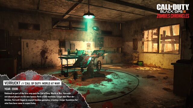 File:Verrückt History BO3.jpg