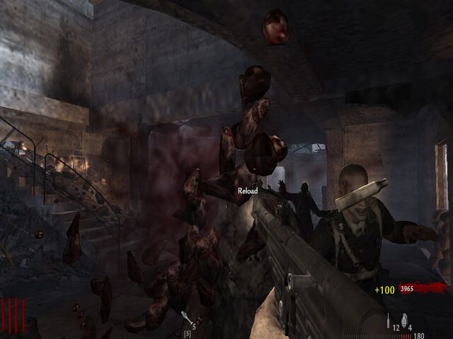 File:Zombie Gore WaW.jpg