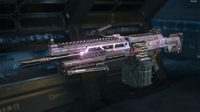 File:48 Dredge Gunsmith Model Haptic Camouflage BO3.png