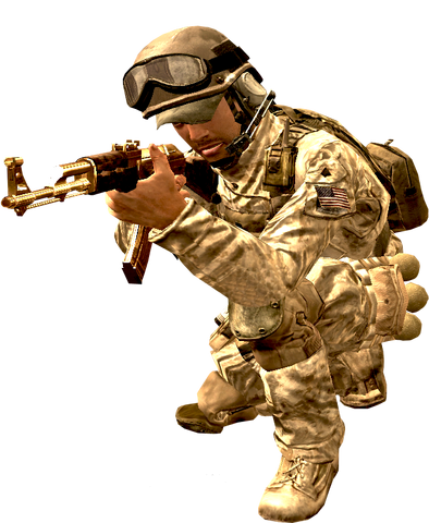 File:Backlot.png