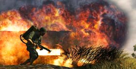 Burning-Flamethrower.jpg