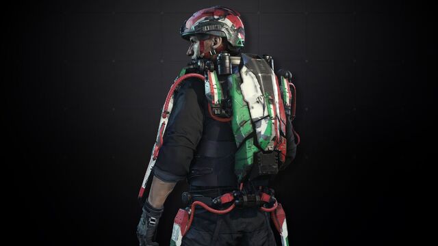 File:Italy Exoskeleton Pack AW.jpg