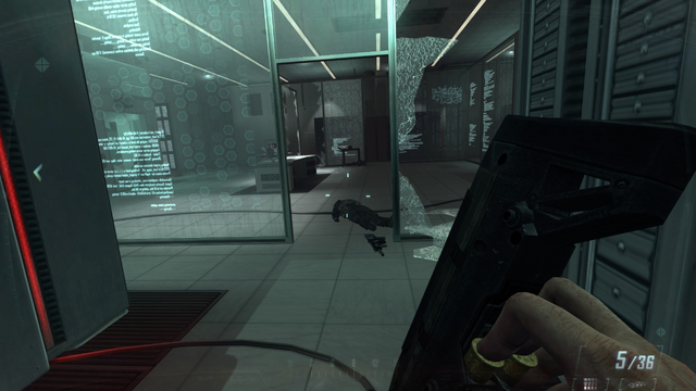 File:KSG Fast Mag BOII.png