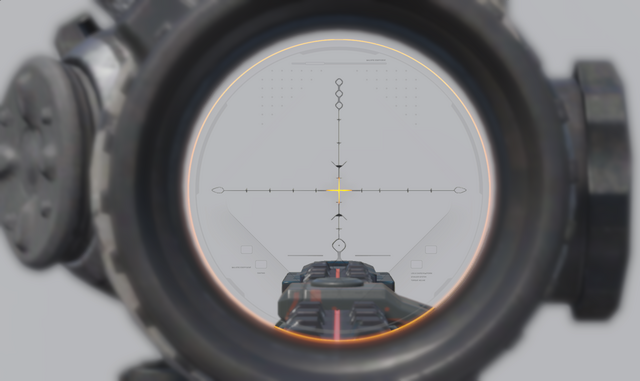 File:Locus Scope ADS BO3.png