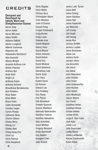 File:MW3 Manual Credits.png