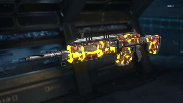 File:Man-O-War Gunsmith model Firebrand Camouflage BO3.png
