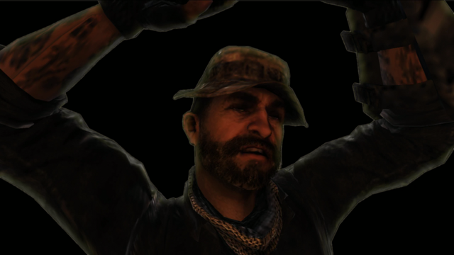 File:Price's Reflection MW3.png