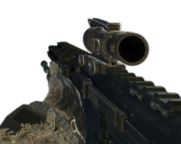 File:RSASS ACOG MW3.png