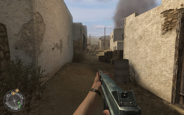 File:Regun4.png
