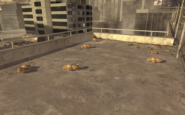 File:Teddy Bears Highrise MW2.png