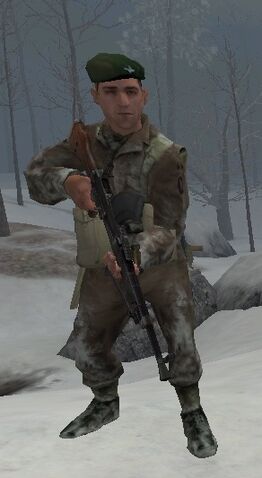 File:Waters with Bren.jpg