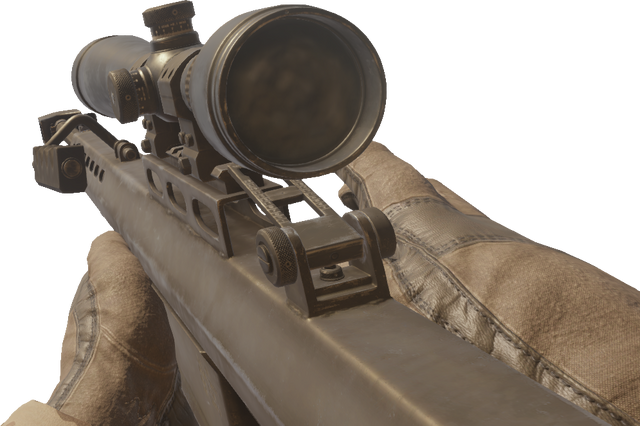 File:Barrett .50cal Cocking MWR.png