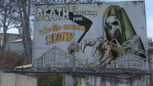 File:Billboard Convoy BO.jpg