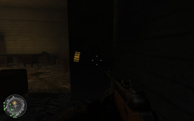 File:Dembomb3.png
