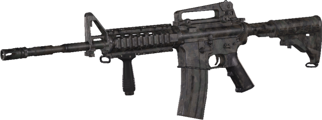 File:M4 Carbine Faded MWR.png