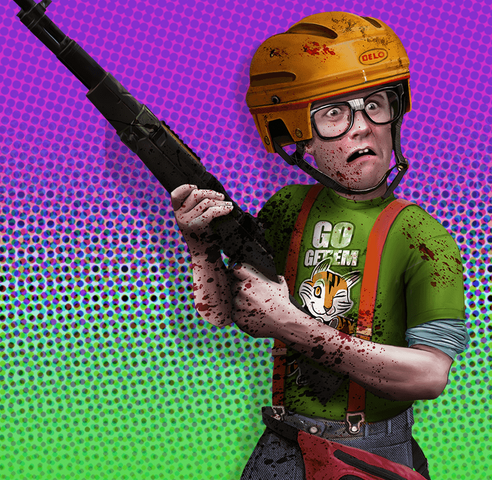 File:Poindexter TheNerd ZombiesInSpaceland Zombies IW.png