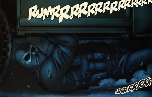 File:Riley Infilitrating MW2G.png