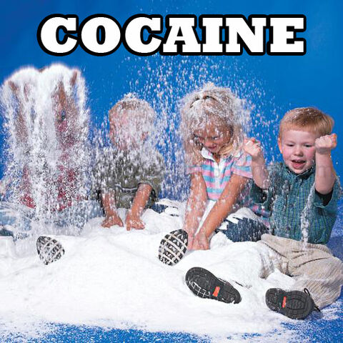 File:Sugar Kids.jpg