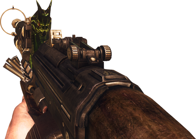 File:31-79 JGb215 BO Zombies.png