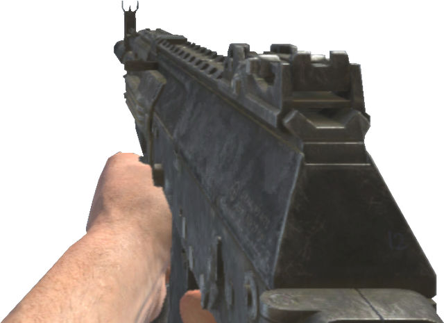 File:AK-12 Grip CoDG.png
