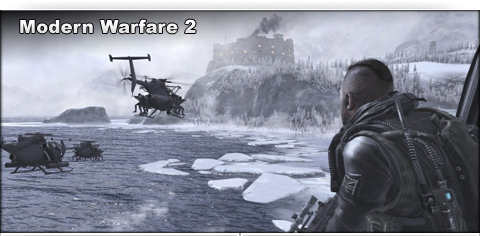 Cod6 derp
