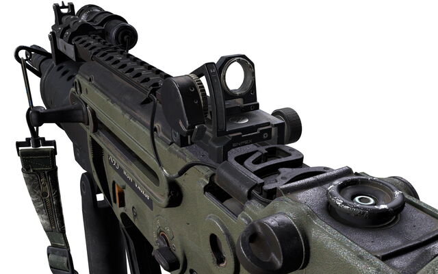 File:Codg Opm-913.jpg