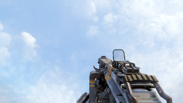 File:Dingo BOA 3 BO3.png