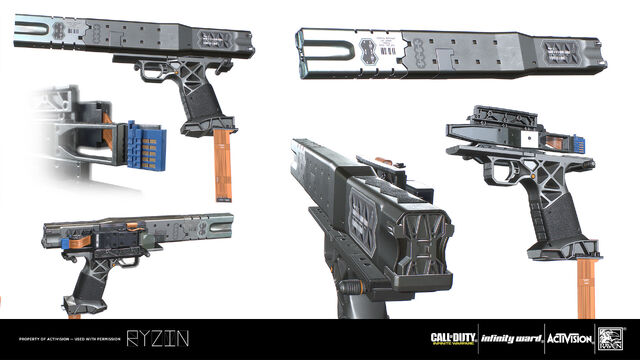 File:Eraser concept 3 IW.jpg