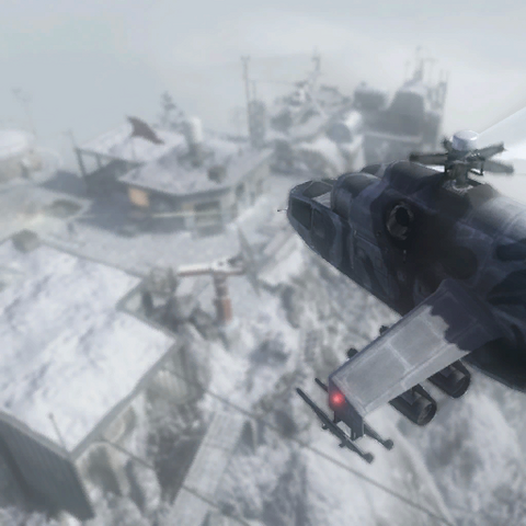 File:Gunship.png