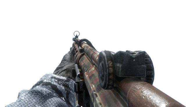 File:HK21 Berlin BO.png